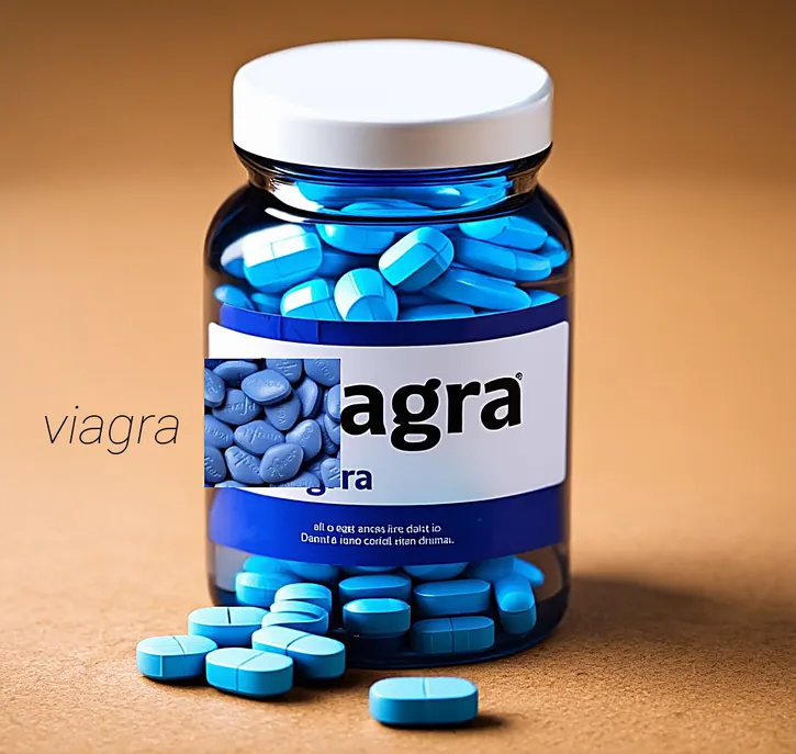 Viagra 2