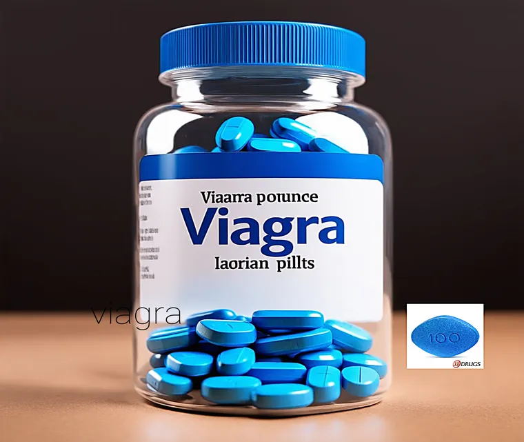 Viagra 3